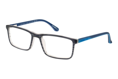 Glasses O`Neill ON 963090 70